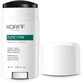 Korff purifying facial cleansing stick