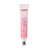 Korff hydra bank 100H oogcontour gel