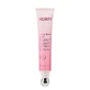 Korff hydra bank 100H gel contorno de ojos