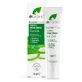 Dr Organic Aloe Contorno de ojos 15g
