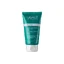 Hyseac Crème nettoyante pour peaux grasses, 150 ml, Uriage
