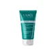 Hyseac Crème nettoyante pour peaux grasses, 150 ml, Uriage