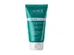 Hyseac Oily Skin Cleansing Cream, 150 ml, Uriage