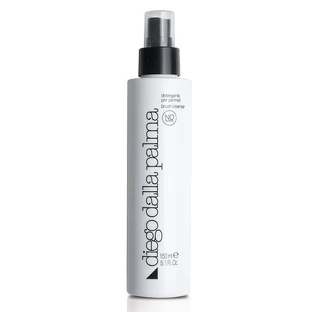 DDP BRUSH CLEANER 150 ML