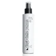 DDP BRUSH CLEANER 150 ML