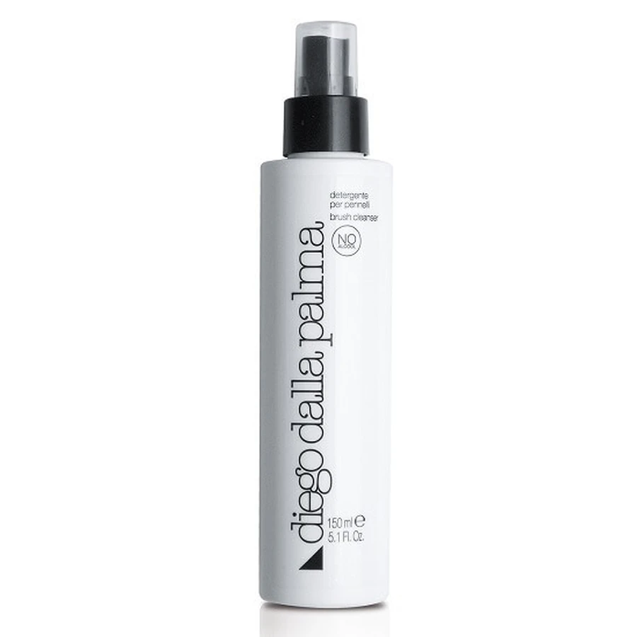 DDP BRUSH CLEANER 150 ML