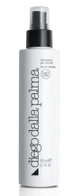 DDP BRUSH CLEANER 150 ML
