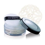 KORFF MK POWDER POWDER PERFECTIONZ