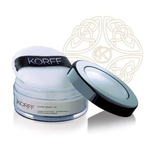 KORFF MK POWDER POWDER PERFECTIONZ