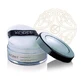 KORFF MK POWDER POWDER PERFECTIONZ