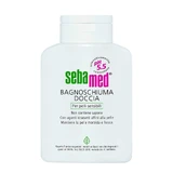 Sebamed Shower Bath 200ml