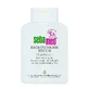 Sebamed Shower Bath 200ml