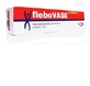 PHLEBOVASE GEL 100ML