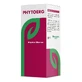 PHYTO-ERG 35 PICĂTURI 50ML