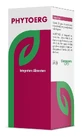 PHYTO-ERG 35 GOCCE 50ML