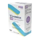 VIVOMIXX 460 NEO 9 10BUST