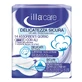 ILLA CARE 14 Ass.Day C/Ali