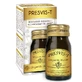 Presvis - T 60 Tablets Giorgini