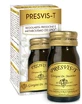 Presvis - T 60 Tablets Giorgini