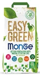 MONGE EASY GRE LITTER VEG10L