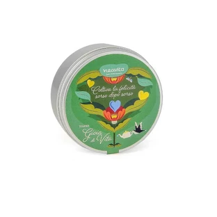 Neavita Planteaing Love Joy of VIta