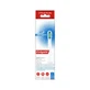 Colgate Pro-clinical Refill