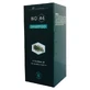 BIO A4 Sh.Aceite del Árbol del Té 200ml