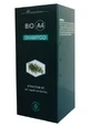 BIO A4 Sh.Tea Tree Oil 200ml