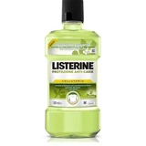 Listerine Pro Anticaria 500ml