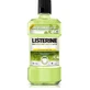 Listerine Pro Anticaria 500ml