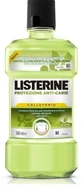 Listerine Pro Anticaria 500ml