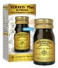 VERAVIS Plus Supreme 60 Past.