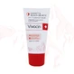 Schützen &amp; Reparieren Vivocin 30g