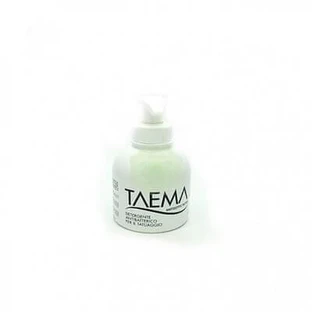 Taema Tattoo Cleanser 150 Ml