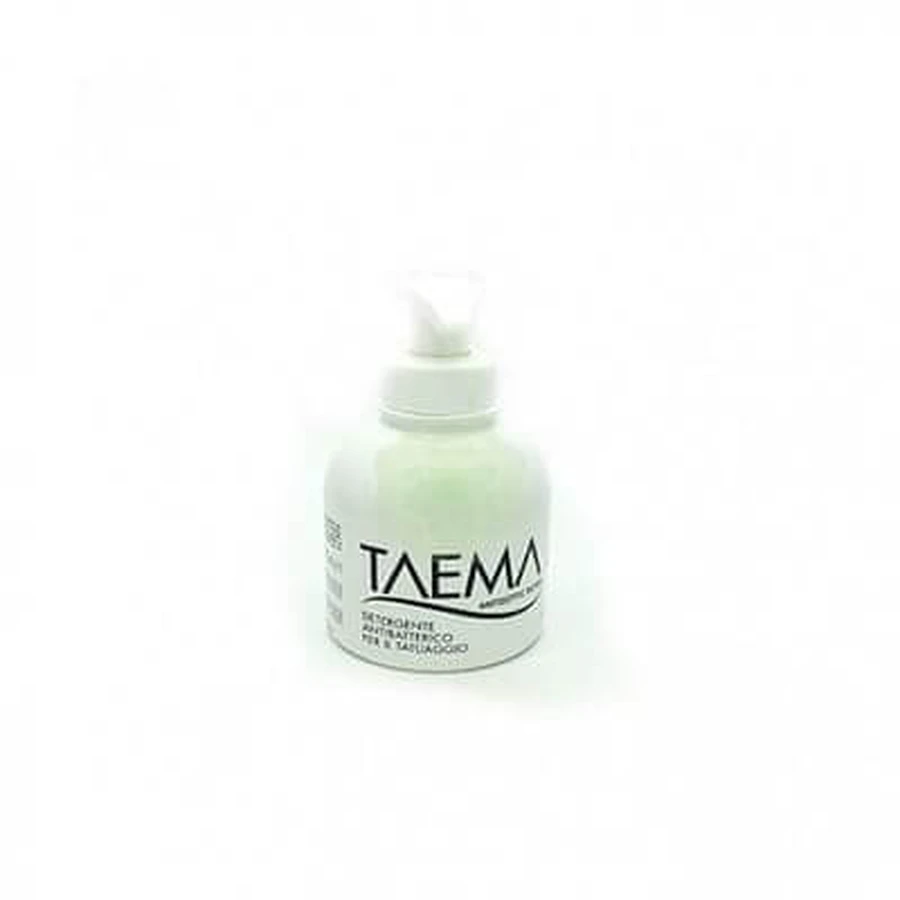 Taema Tattoo Cleanser 150 Ml