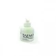Taema Tattoo-Reiniger 150 Ml