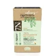 CABELLO DE DONCELLA TINTE CAP 7N BIO