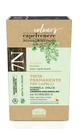 MAIDENHAIR DYE CAP 7N ORGANIC