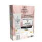 Heliocare 360 Spf50+ A - R Emulsion + 7 gélules Heliocare Plus