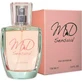 M&;D SENSUAL D EDP 100 VAPO