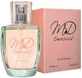 M&amp;;D SENSUAL D EDP 100 VAPO
