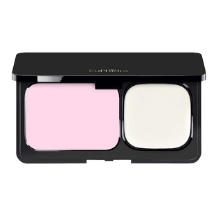 Euphidra Compact Face Primer