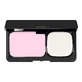 Euphidra Compact Face Primer