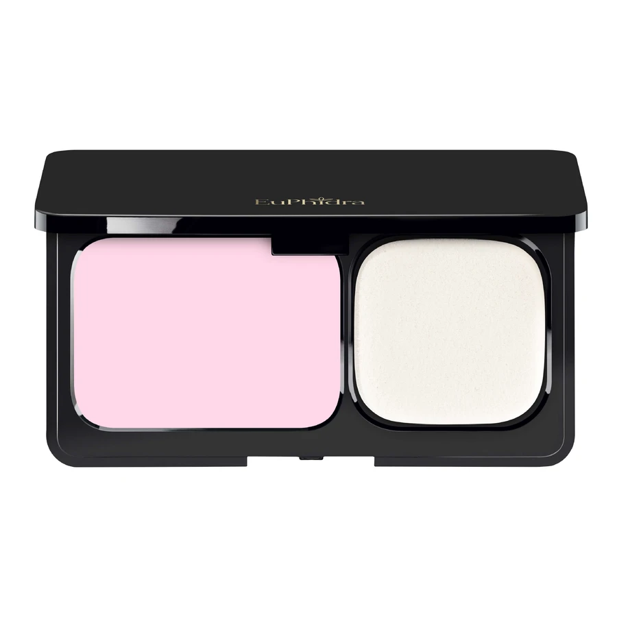 Euphidra Compact Face Primer