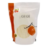 FsC Agar Agar 50g