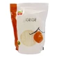 FsC-Agar-Agar 50g