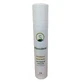 FIBROIDERM EMULSIONE 50ML