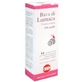 CREMA BABA DE CARACOL CRP 100ML