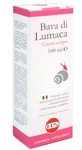 SNAIL SLIME CRP CREAM 100ML