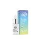 A. M. Mandelic Acid 10% Dr. Viti 15ml